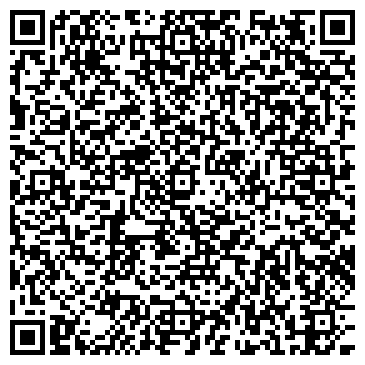 QR-код с контактной информацией организации Юкон 2000