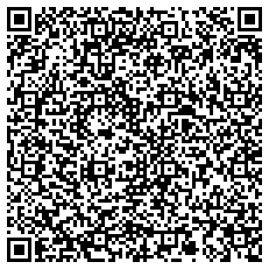 QR-код с контактной информацией организации ООО Фабрика №4