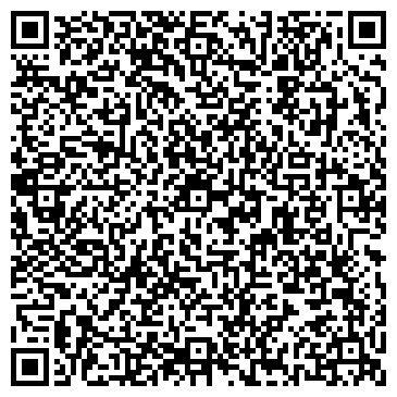 QR-код с контактной информацией организации Топ Шуз