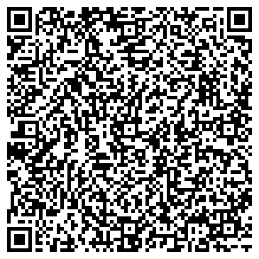 QR-код с контактной информацией организации Белая леди