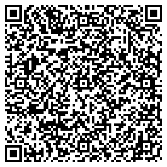QR-код с контактной информацией организации Bacsa