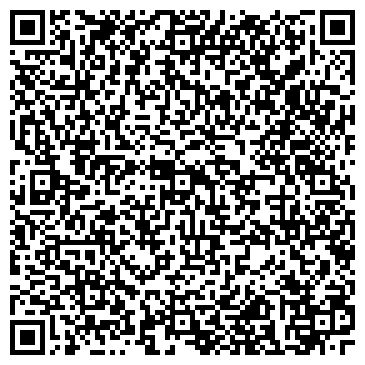 QR-код с контактной информацией организации ООО Свадебная планета