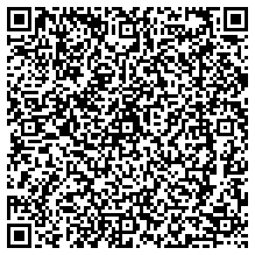 QR-код с контактной информацией организации Свадебный шоу-рум/ателье