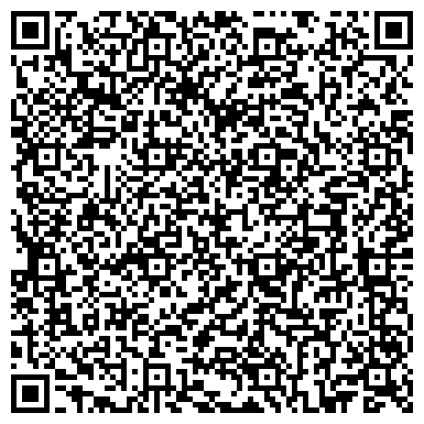 QR-код с контактной информацией организации Свадебный салон на проспекте Пацаева, 7 к10