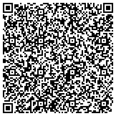 QR-код с контактной информацией организации Все для свадебных торжеств