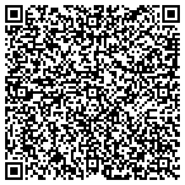 QR-код с контактной информацией организации ИталРусСервис
