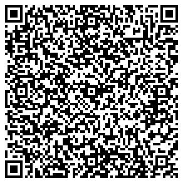 QR-код с контактной информацией организации Вуам