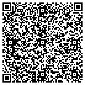 QR-код с контактной информацией организации Свадебный салон на ул. Адасько, 11