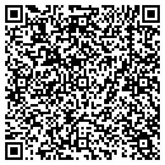 QR-код с контактной информацией организации Майя