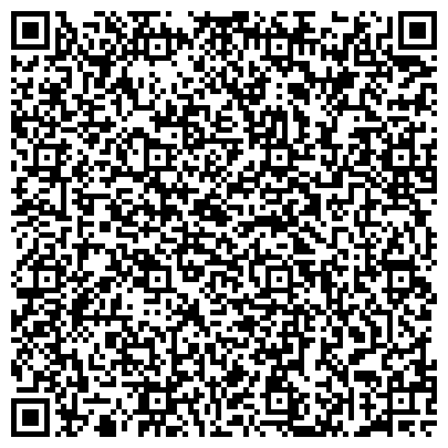 QR-код с контактной информацией организации Час Торжества