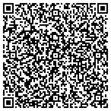 QR-код с контактной информацией организации Лутонюшка-М