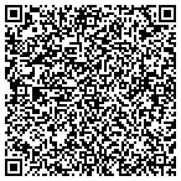 QR-код с контактной информацией организации ИП Биченова Н.Г.