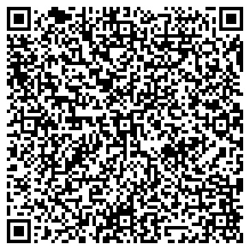 QR-код с контактной информацией организации Евросток на Проспекте Вернадского