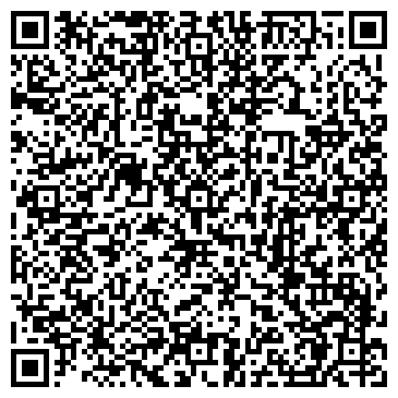 QR-код с контактной информацией организации VIVA ЕВРОПА