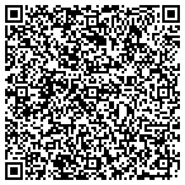 QR-код с контактной информацией организации ИП Васина И.В.