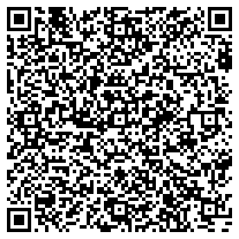 QR-код с контактной информацией организации ИП Яцко И.И.