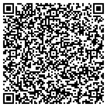 QR-код с контактной информацией организации Сток & Секонд-хенд,