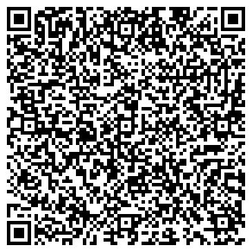 QR-код с контактной информацией организации ИП Андриянова Е.Г.