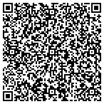 QR-код с контактной информацией организации ИП Носова А.Н.