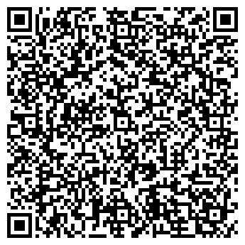 QR-код с контактной информацией организации ИП Пшеничный И.Н.