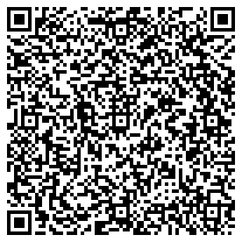 QR-код с контактной информацией организации Элитный, секонд-хенд, район Ховрино