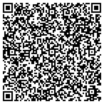 QR-код с контактной информацией организации Секонд-хенд на Коровинском шоссе, 20 к1