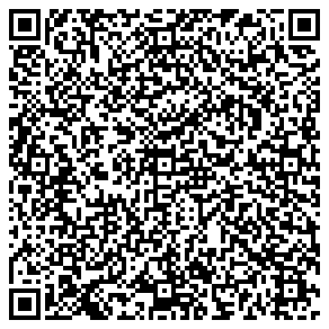 QR-код с контактной информацией организации Секонд-хенд на Бескудниковском бульваре, 21