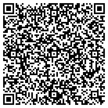 QR-код с контактной информацией организации ИП Галямина М.А.