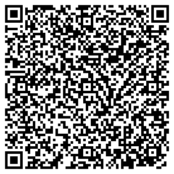 QR-код с контактной информацией организации Секонд-хенд на Зеленоградской, 25 к4