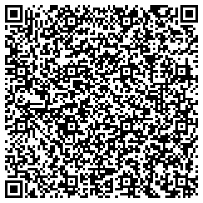 QR-код с контактной информацией организации Магазин автозапчастей на Привокзальной площади (Тосненский район), 3а
