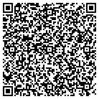 QR-код с контактной информацией организации ИП Миронова Л.В.