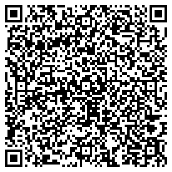 QR-код с контактной информацией организации ИП Маркова С.С.