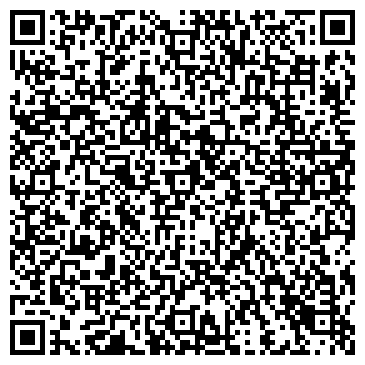 QR-код с контактной информацией организации Секонд-хенд на Станционной площади, 26а