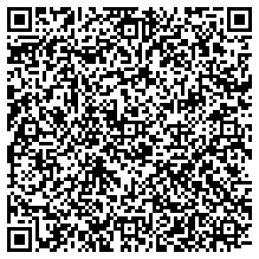 QR-код с контактной информацией организации На Андреевке