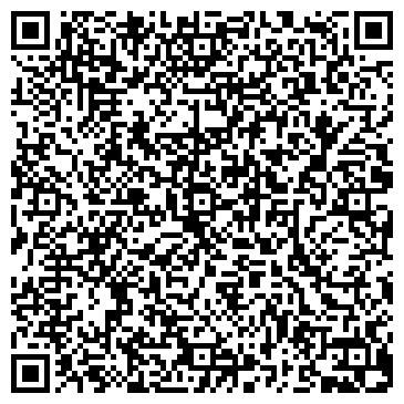 QR-код с контактной информацией организации ИП Омельченко Е.Л.