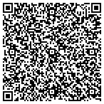 QR-код с контактной информацией организации Секонд-хенд на проспекте Вернадского, 33