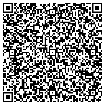 QR-код с контактной информацией организации Секонд-хенд на Бескудниковском бульваре, 24 к1