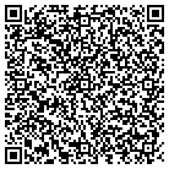 QR-код с контактной информацией организации ИП Чуракова И.М.