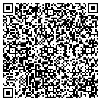 QR-код с контактной информацией организации World сток