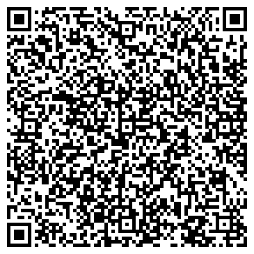 QR-код с контактной информацией организации Секонд-хенд на Карельском бульваре, 5