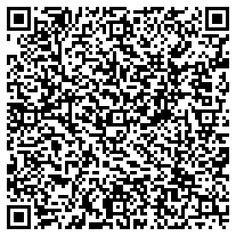 QR-код с контактной информацией организации ИП Голубкова И.Е.