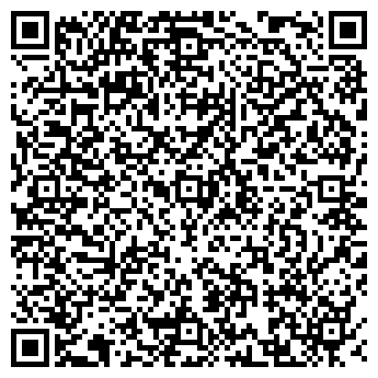 QR-код с контактной информацией организации ИП Дрожжина Л.А.
