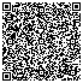 QR-код с контактной информацией организации Секонд-хенд на Ключевой, 14 к1