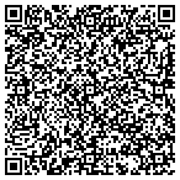 QR-код с контактной информацией организации ИП Смирницких Т.А.