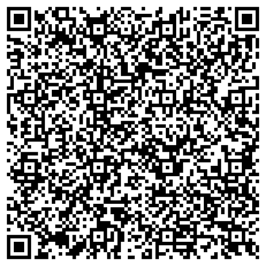 QR-код с контактной информацией организации Мастерская по ремонту одежды на Коровинском шоссе, 20 к1