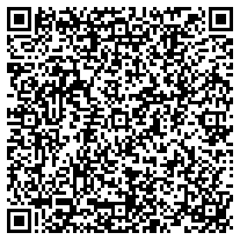 QR-код с контактной информацией организации ИП Шусто С.И.