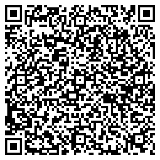 QR-код с контактной информацией организации ТРУД