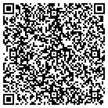 QR-код с контактной информацией организации ИП Новлер М.А.