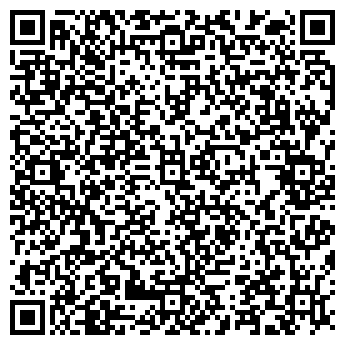QR-код с контактной информацией организации Секонд-хенд на Клубной, 4