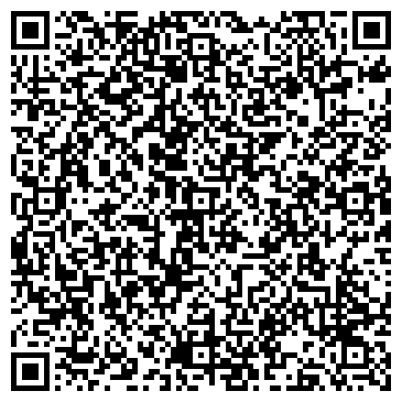 QR-код с контактной информацией организации Одежда из Европы, секонд-хенд, г. Зеленоград